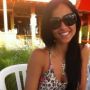 felicialove