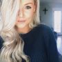 Juliamonee85