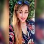 Jessica_123