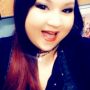 Rxgirl420