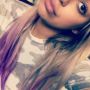 Helenaclaire12