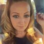 Michelle2112