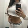 Esther99
