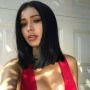Janetqueen