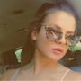 Stacyveronica33