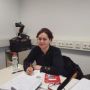 LOVELYWOMAN785856