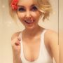 Sarah_markos