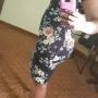 Spaceagediva