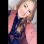 RebeccaB