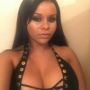 Sophia_garyhart214