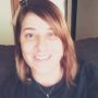 TheBookworm2