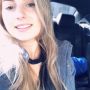 CiaraMillerx