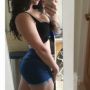 LindaPretty