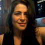 stephanief7