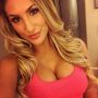 Amy_moore