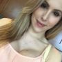 Alexismonica