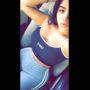 Janeclaire83