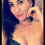 Amberhahn