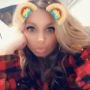CajunRose86