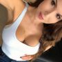 Katie_banks