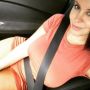Borda_mary5