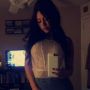 rogersmarialynn