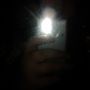 Izyy420zz