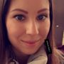 Sarahbills12
