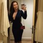 Nicole0033