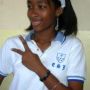 vghada88