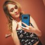 Laurakate32