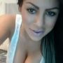 Lydia9384