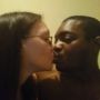 AndrewandJessica