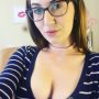 Elizabeth123