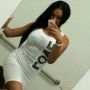 Carolina