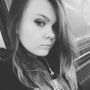 Evy_metal999