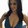 Angie842