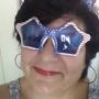 marydoll570