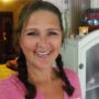 jennifer micklon