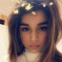 sabrina420lyfe