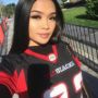 JasminElago01