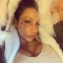Angelina423