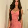 Angelinavrona22