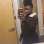 X_prettyAC