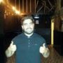 diego alvarado