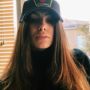 Juliana404