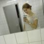 NorahTess