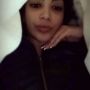 Sarahford