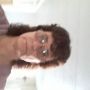 Eileen