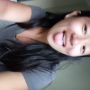 JennLoneWolf